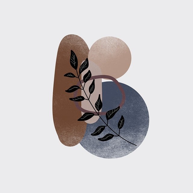 成都市經濟技術學校+學前教育專業(yè)