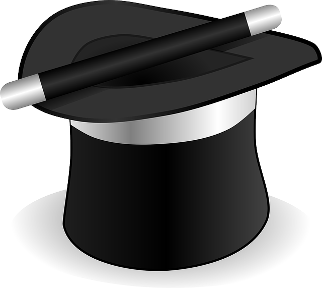 四川單招語文作文押題班，2020年四川單招考試語文作文