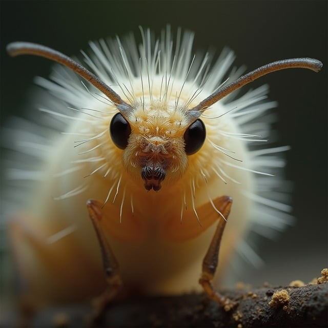 平昌縣元山中學(xué)辦學(xué)條件 平昌縣元山中學(xué)辦學(xué)條件