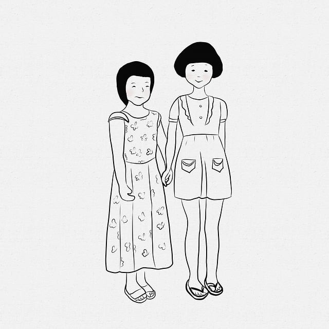 宜賓有為教育單招培訓(xùn)，宜賓培訓(xùn)機構(gòu)兼職教師招聘