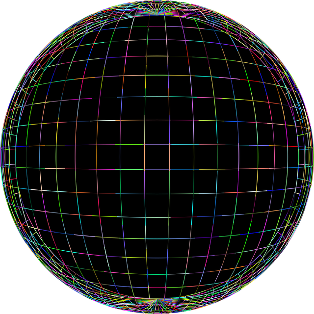 成都復(fù)讀單招培訓(xùn)機(jī)構(gòu)，成都單招輔導(dǎo)學(xué)校