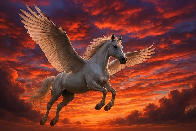 四川省仁壽縣第二高級(jí)職業(yè)中學(xué)2025年招生簡(jiǎn)介 四川省仁壽縣第二高級(jí)職業(yè)中學(xué)2025年招生簡(jiǎn)介