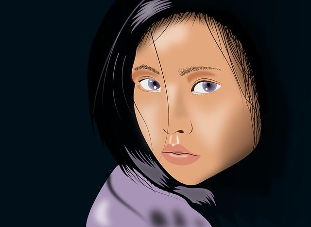 成都新前景教育單招培訓(xùn)，成都新前景教育單招培訓(xùn)學(xué)校