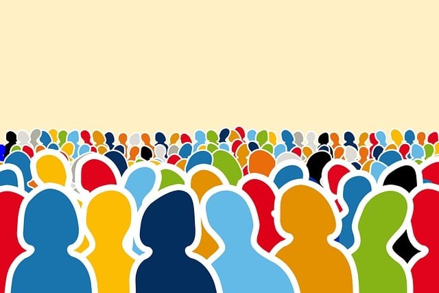 阿壩單招培訓(xùn)，阿壩單招培訓(xùn)機(jī)構(gòu)