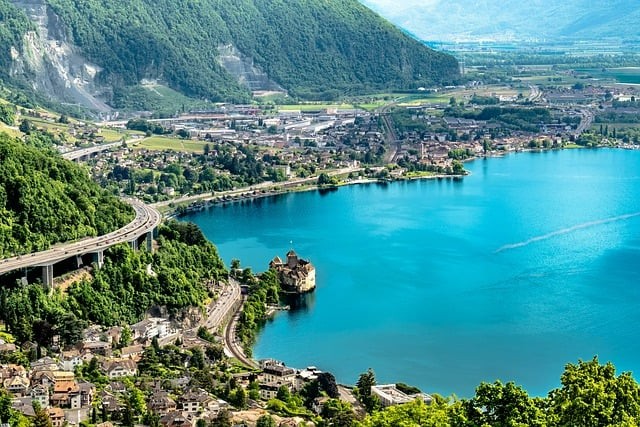 成都市幼兒師范學(xué)校-如何專(zhuān)升本 成都市幼兒師范學(xué)校-如何專(zhuān)升本