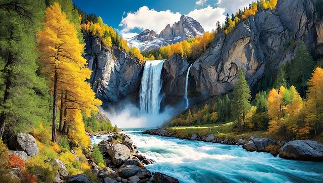 2025四川鐵路單招 2025四川鐵路單招