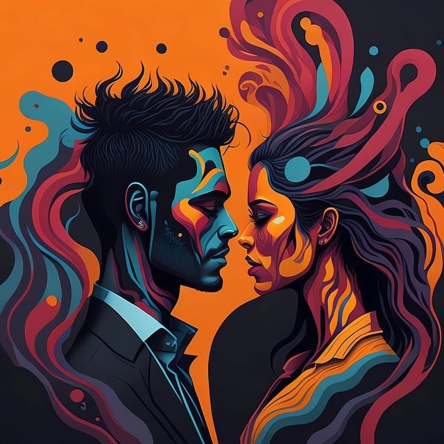 成都補(bǔ)課高中機(jī)構(gòu)推薦，成都高中補(bǔ)課學(xué)校比較好的