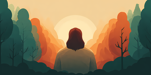 儀隴縣扶輪育才職業(yè)學校2025年錄取分數(shù)線 儀隴縣扶輪育才職業(yè)學校2025年錄取分數(shù)線