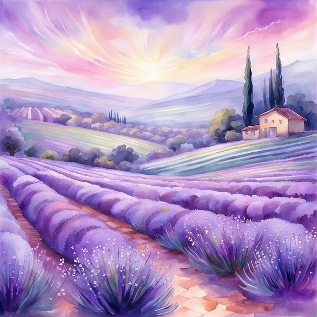 四川高職單招培訓(xùn)攀枝花，四川攀枝花職業(yè)學(xué)校大專(zhuān)