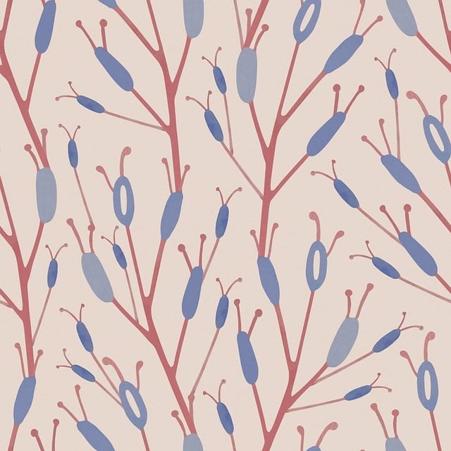 成都溫江單招培訓(xùn)，成都溫江單招培訓(xùn)機構(gòu)前十名