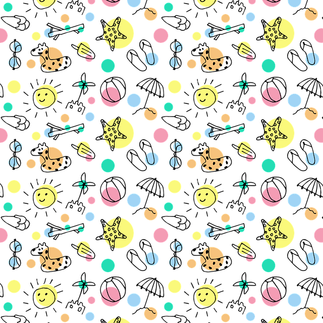 成都復(fù)讀單招培訓(xùn)機(jī)構(gòu)，成都單招輔導(dǎo)學(xué)校