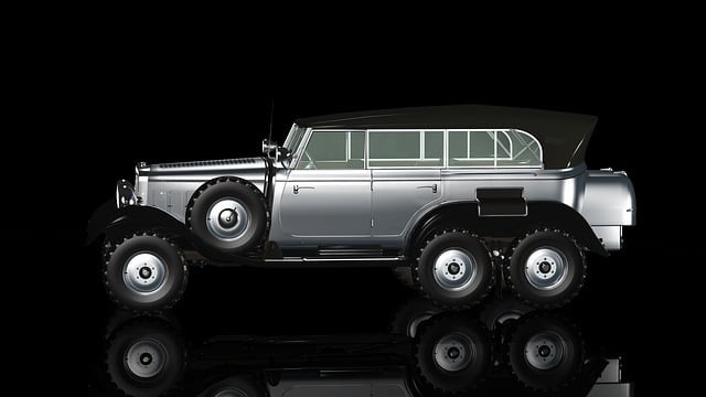 體育人的信念單招作文，體育人的信念記敘文