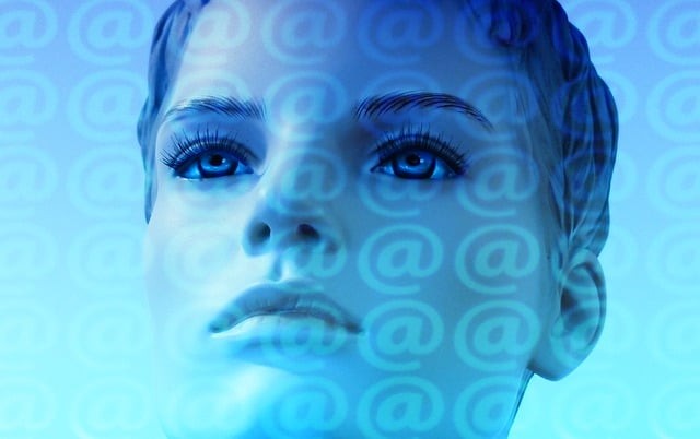 明陽單招王老師是誰啊，明陽單招培訓(xùn)機(jī)構(gòu)