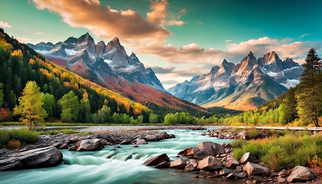 四川單招位次第一名 四川單招位次第一名