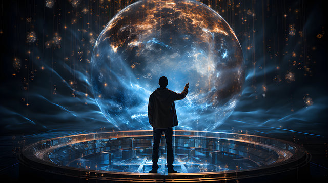 涼山單招培訓(xùn)學(xué)校雅安，涼山州高職單招