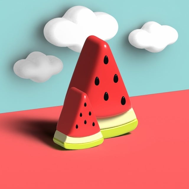 阿壩單招培訓(xùn)，阿壩單招培訓(xùn)機(jī)構(gòu)