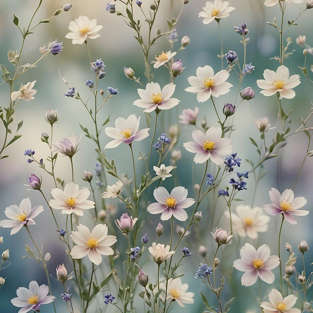 2024的四川普高單招 2024的四川普高單招