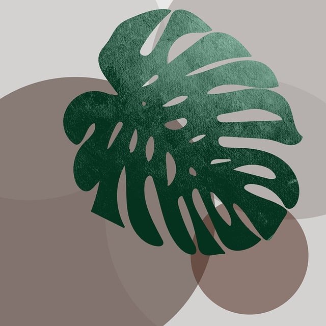 融創(chuàng)教育單招培訓(xùn)，融創(chuàng)教育單招培訓(xùn)機構(gòu)怎么樣