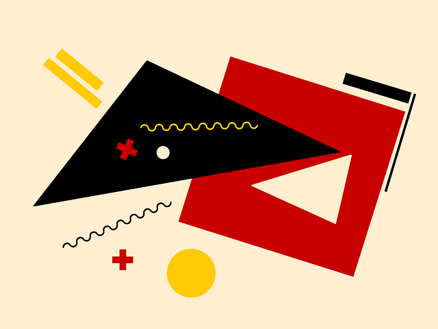 宜賓大專單招培訓(xùn)學(xué)校，宜賓大專單招培訓(xùn)學(xué)校有哪些