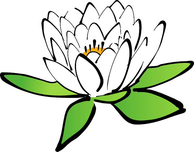 四川省達(dá)州市電子機(jī)械學(xué)校簡(jiǎn)介 四川省達(dá)州市電子機(jī)械學(xué)校簡(jiǎn)介