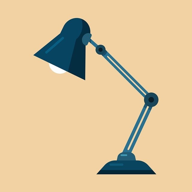 宜賓大專單招培訓(xùn)學(xué)校，宜賓大專單招培訓(xùn)學(xué)校有哪些