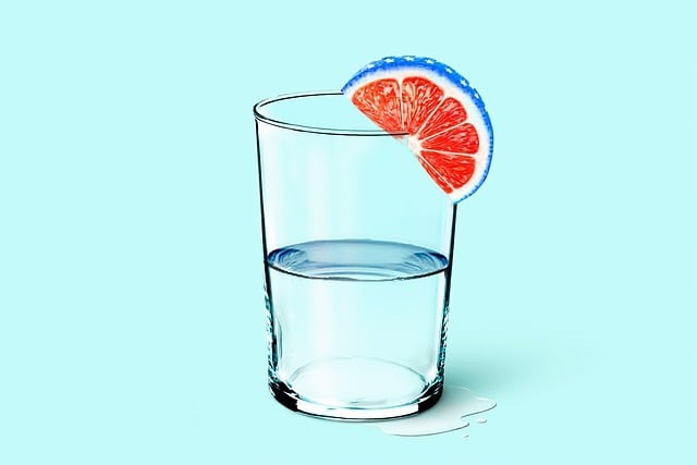 單招培訓(xùn)四川達(dá)州學(xué)校，四川達(dá)州職業(yè)技術(shù)學(xué)校單招