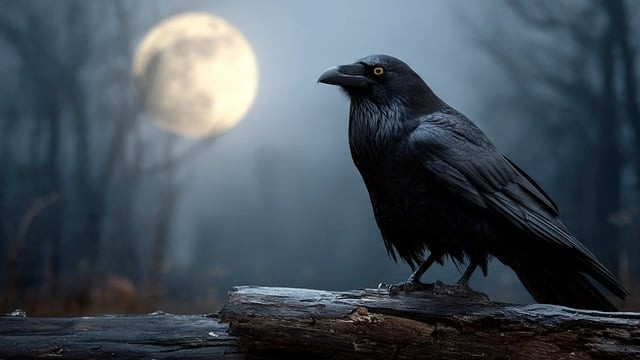 四川單招查看錄取專業(yè)