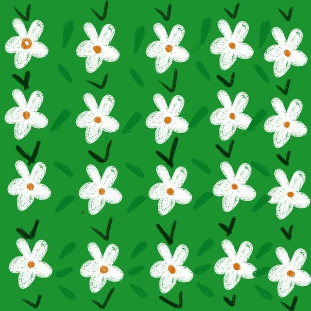 成都交大單招培訓(xùn)班，四川交大單招多少分