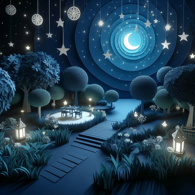 2026單招四川多少人