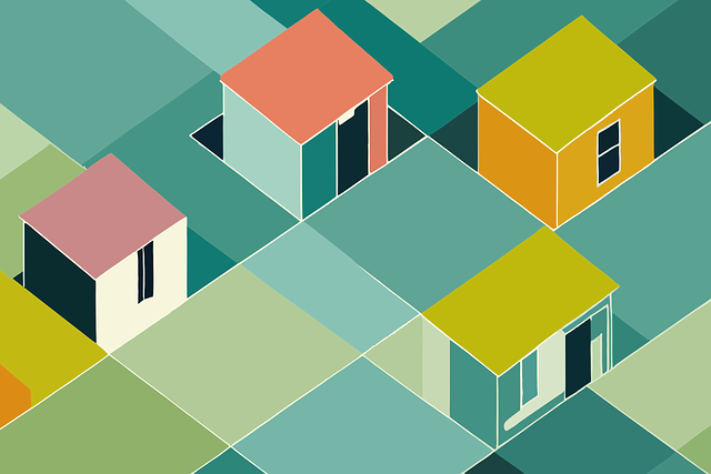 成都新都區(qū)育人單招培訓，成都新都區(qū)育人單招培訓機構(gòu)