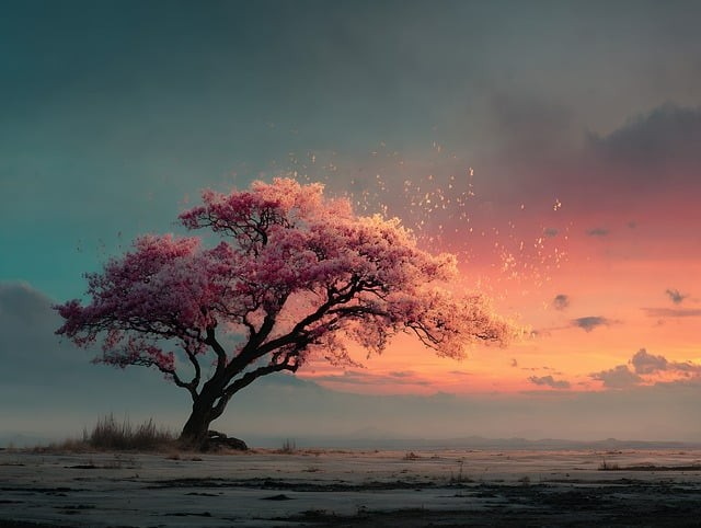 四川單招女生選什么專業(yè)