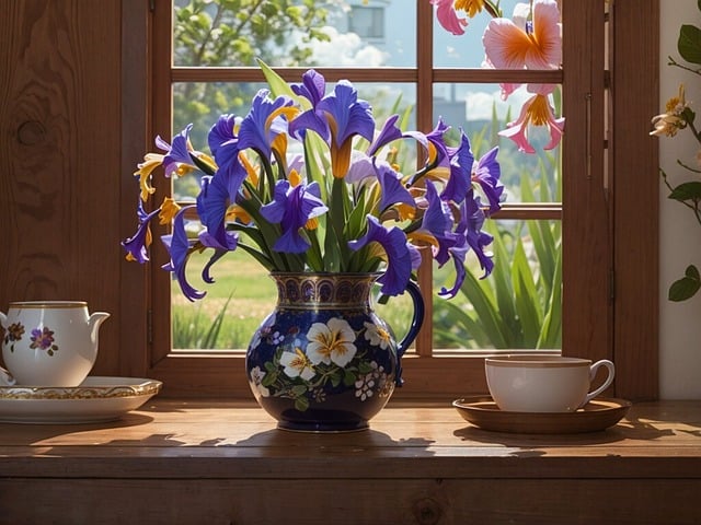 成都星空教育單招培訓(xùn)，成都星空培訓(xùn)機構(gòu)