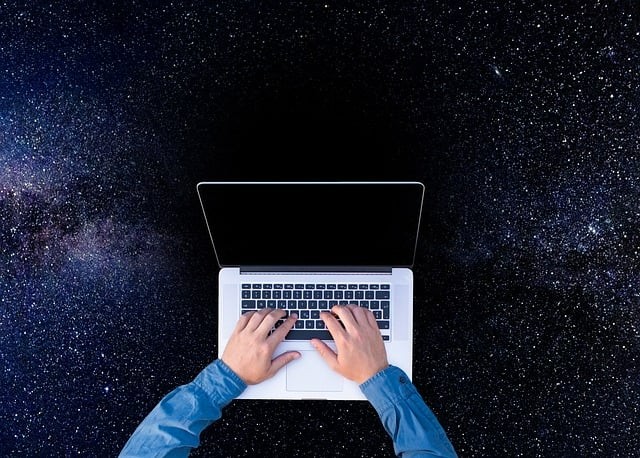 綿陽中學(xué)實驗學(xué)校校園環(huán)境