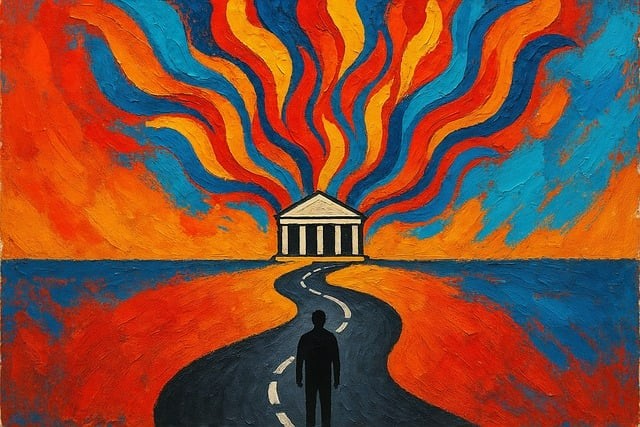 四川省梓潼中學(xué)2025年藝體特長(zhǎng)生招生簡(jiǎn)介 四川省梓潼中學(xué)2025年藝體特長(zhǎng)生招生簡(jiǎn)介