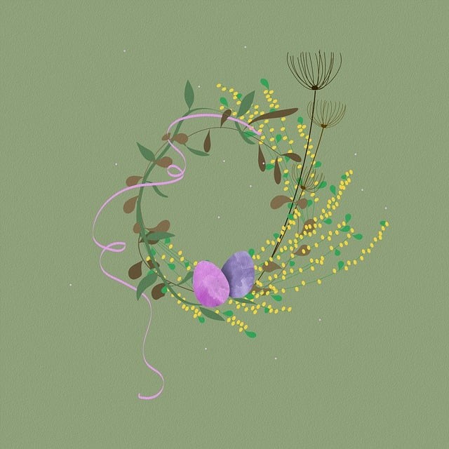 貴州盛華職業(yè)學(xué)院中專部專業(yè)介紹 貴州盛華職業(yè)學(xué)院中專部專業(yè)介紹