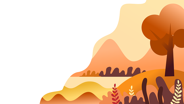 宜賓本地單招培訓(xùn)方法，宜賓單招考試官網(wǎng)