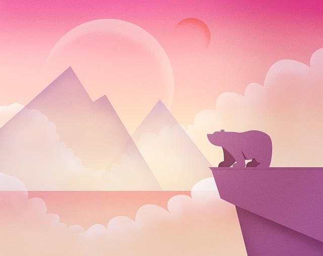 四川省助產(chǎn)專業(yè)學(xué)校報名時間 四川省助產(chǎn)專業(yè)學(xué)校報名時間