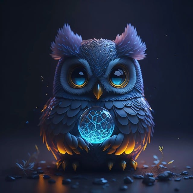 遂寧單招培訓(xùn)機構(gòu)，遂寧單招培訓(xùn)機構(gòu)有哪些