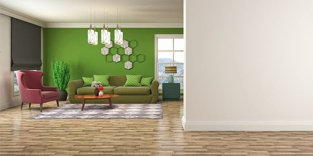 四川單招專業(yè)避坑 四川單招專業(yè)避坑