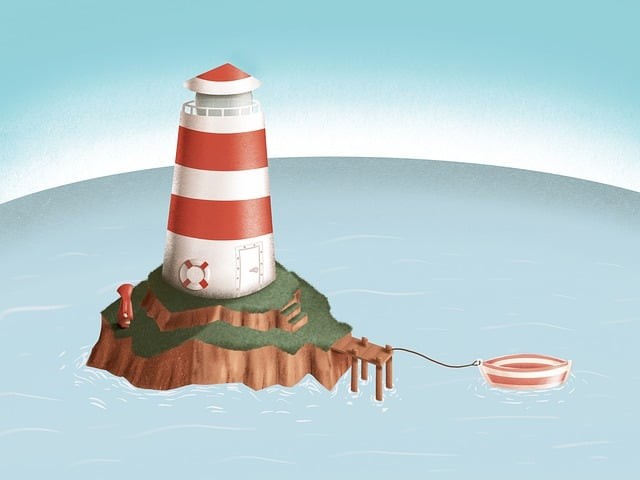 營山單招培訓(xùn)學(xué)校，營山單招培訓(xùn)學(xué)校在哪里