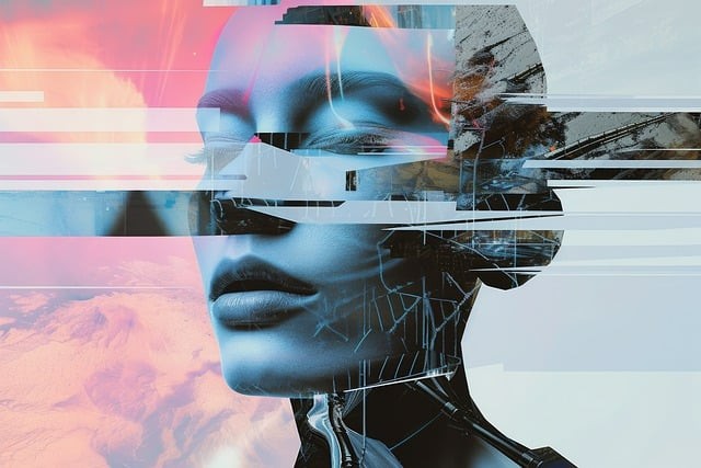 四川25年單招分數(shù)