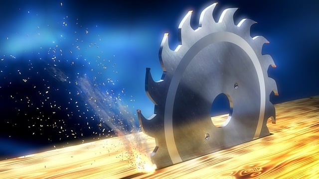 2025年貴陽(yáng)市女子職業(yè)學(xué)校招生計(jì)劃 2025年貴陽(yáng)市女子職業(yè)學(xué)校招生計(jì)劃