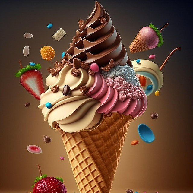 大竹縣中峰職業(yè)技術(shù)學(xué)校2025年招生錄取分?jǐn)?shù)線 大竹縣中峰職業(yè)技術(shù)學(xué)校2025年招生錄取分?jǐn)?shù)線