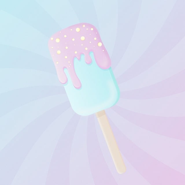 成都普華單招培訓(xùn)寢室，普華永道成都招聘信息