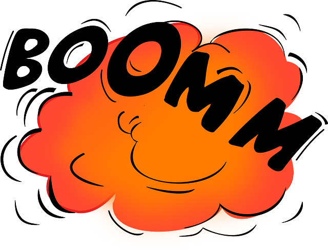 成都天呈單招培訓(xùn)，成都單招培訓(xùn)學(xué)校招生簡(jiǎn)章