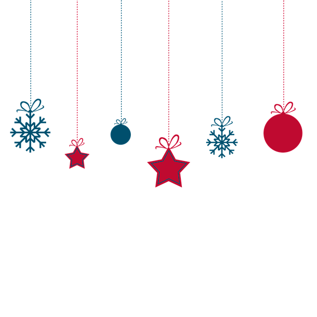 黔西南州機(jī)電職業(yè)技術(shù)學(xué)校校園環(huán)境如何，寢室好不好