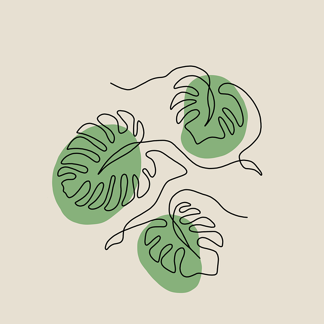 四川省學(xué)針灸推拿專業(yè)哪個學(xué)校好 四川省學(xué)針灸推拿專業(yè)哪個學(xué)校好