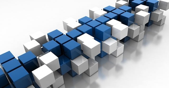 四川文化單招培訓(xùn)廣元，四川文化產(chǎn)業(yè)單招分?jǐn)?shù)2020年