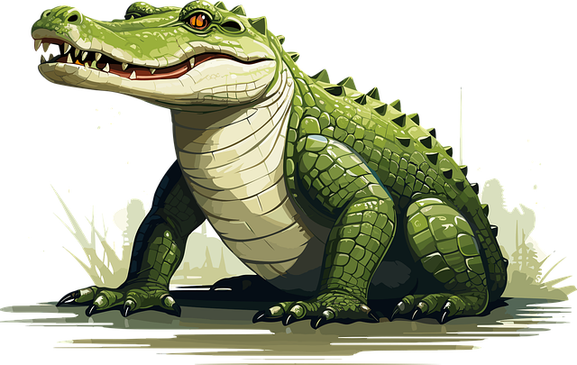 四川省水利職業(yè)技術(shù)學(xué)院更新概況 四川省水利職業(yè)技術(shù)學(xué)院更新概況