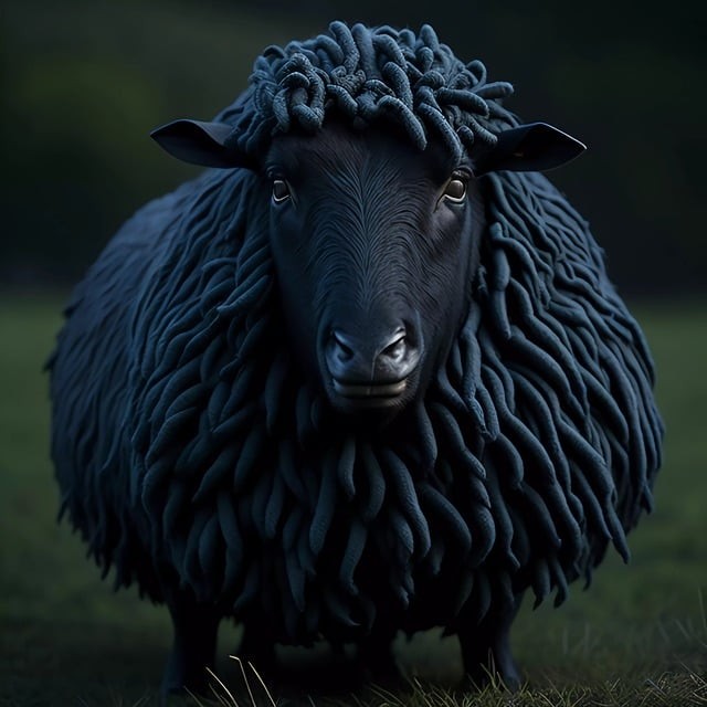 天柱縣中等職業(yè)學(xué)校簡介，怎么樣，靠譜嗎